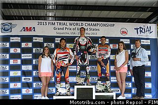 14_trial_2013_usa_sequatchie.jpg