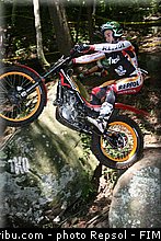 bou_05_trial_2013_usa_sequatchie.jpg