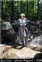 bradley_02_trial_2013_usa_sequatchie.jpg