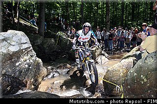 cabestany_02_trial_2013_usa_sequatchie.jpg