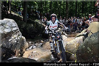 cabestany_04_trial_2013_usa_sequatchie.jpg
