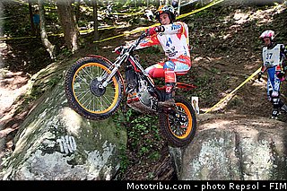 carles_02_trial_2013_usa_sequatchie.jpg