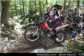 challoner_02_trial_2013_usa_sequatchie.jpg