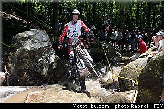 coquelin_01_trial_2013_usa_sequatchie.jpg