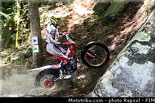 fajardo_01_trial_2013_usa_sequatchie.jpg