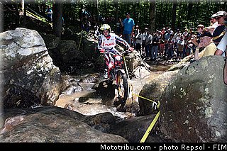 fajardo_02_trial_2013_usa_sequatchie.jpg