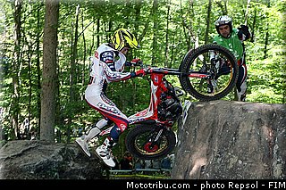fajardo_03_trial_2013_usa_sequatchie.jpg