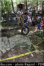 ferrer_01_trial_2013_usa_sequatchie.jpg