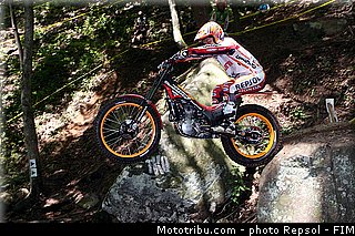 fujinami_01_trial_2013_usa_sequatchie.jpg