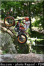 fujinami_05_trial_2013_usa_sequatchie.jpg