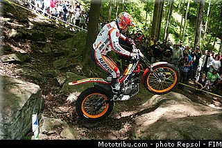 fujinami_06_trial_2013_usa_sequatchie.jpg