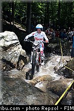 grattarola_02_trial_2013_usa_sequatchie.jpg