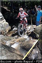 gubian_01_trial_2013_usa_sequatchie.jpg