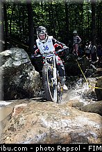 logan_01_trial_2013_usa_sequatchie.jpg