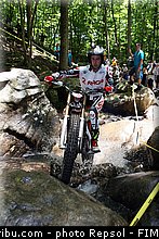 raga_01_trial_2013_usa_sequatchie.jpg