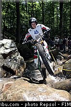 richardson_01_trial_2013_usa_sequatchie.jpg