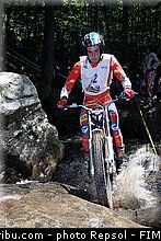 tarres_01_trial_2013_usa_sequatchie.jpg