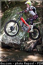 timo_01_trial_2013_usa_sequatchie.jpg