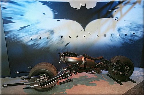 big_batpod.jpg