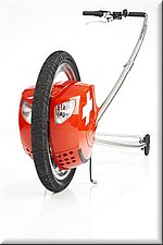 easy-glider-noel2007-004.jpg
