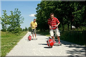 easy-glider-noel2007-005.jpg