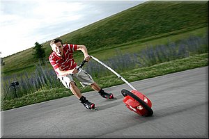 easy-glider-noel2007-006.jpg