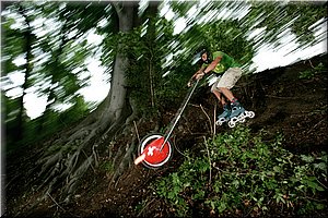 easy-glider-noel2007-007.jpg