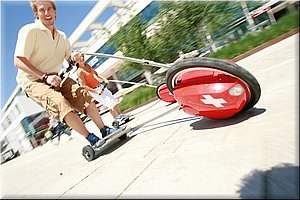 easy-glider-noel2007-009.jpg