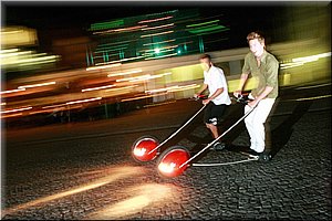 easy-glider-noel2007-010.jpg