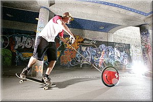 easy-glider-noel2007-011.jpg