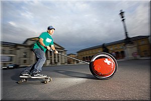 easy-glider-noel2007-012.jpg