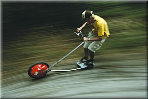 easy-glider-noel2007-013.jpg