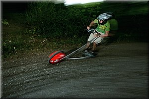 easy-glider-noel2007-014.jpg