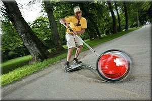 easy-glider-noel2007-015.jpg