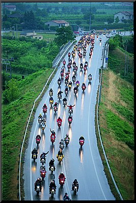 world-ducati-week-2007-003.jpg