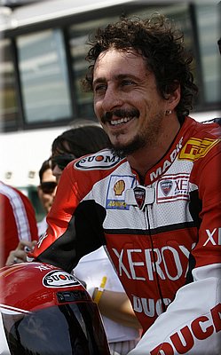 world-ducati-week-2007-009.JPG