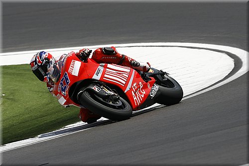 world-ducati-week-2007-010.JPG