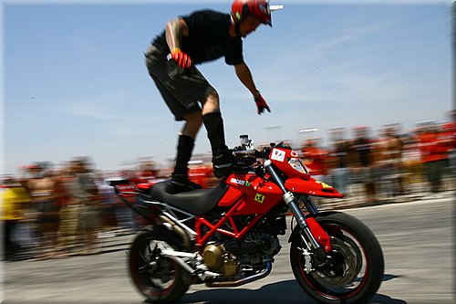 world-ducati-week-2007-019.JPG