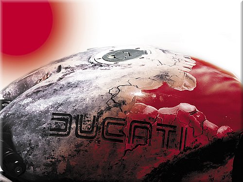 world-ducati-week-2007-021.JPG