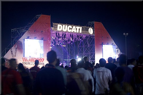 world-ducati-week-2007-027.JPG
