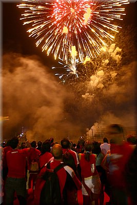 world-ducati-week-2007-030.JPG