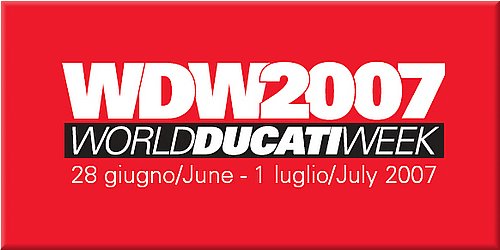 world-ducati-week-2007-031.jpg