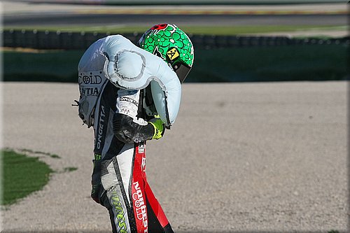 006_Giorgi.jpg