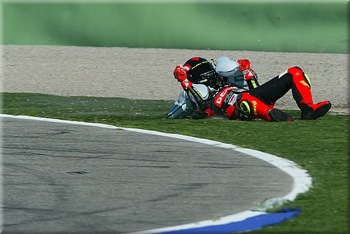 009_Ranseder3.JPG