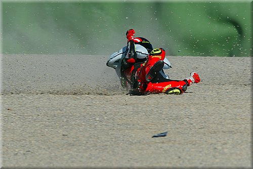 010_Ranseder1.JPG