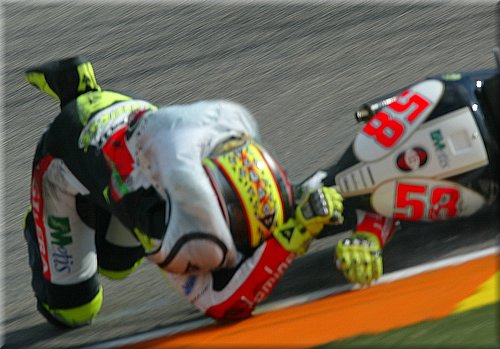 013_Simoncelli.jpg
