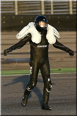 018_test_5.jpg
