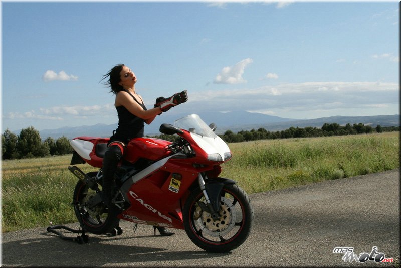 cagiva-mito125-006