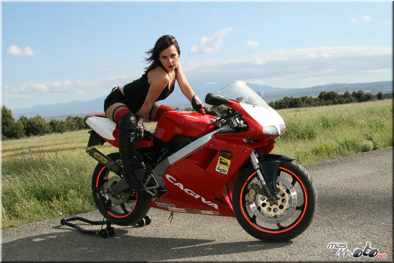 cagiva-mito125-009