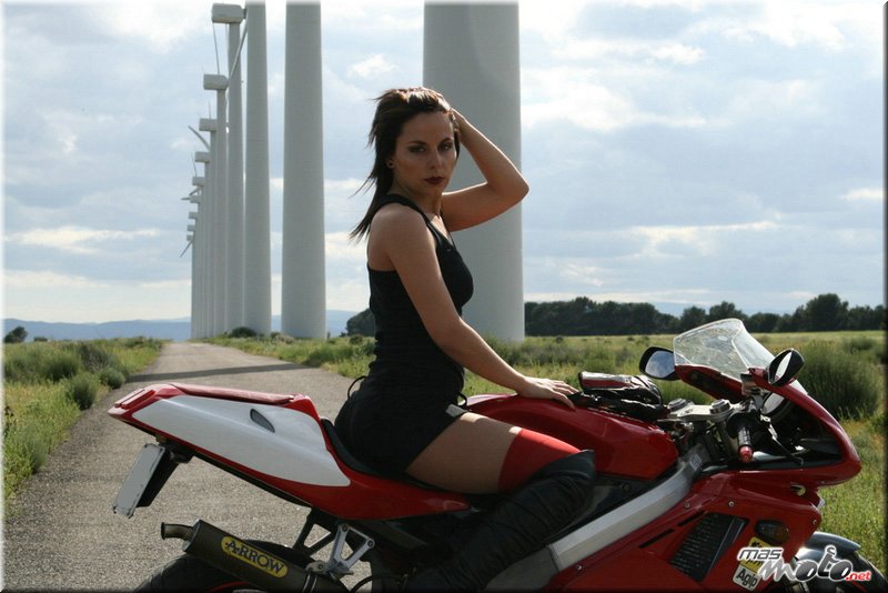 cagiva-mito125-011